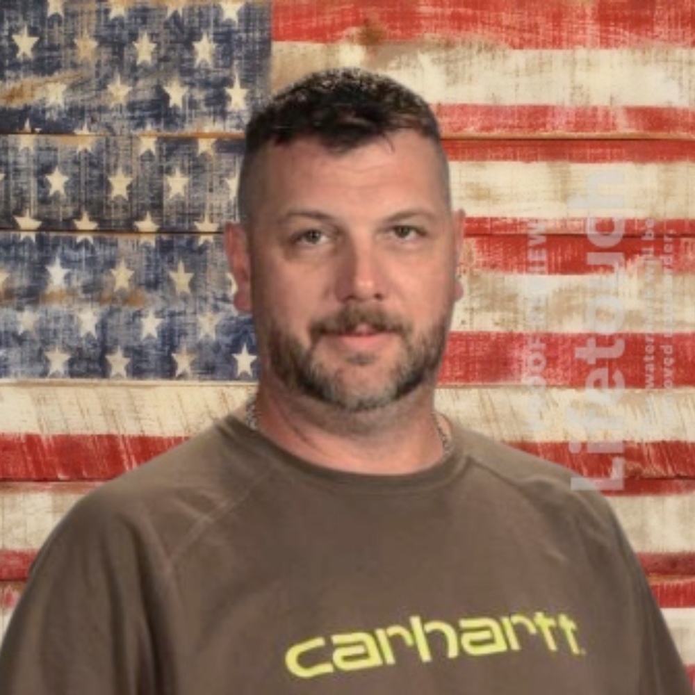 Meet your Posher, Posh